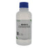 Milwaukee Instruments MA9015 Storage Solution for pH/ORP Electrode, 230 mL Volume...