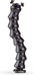 GoPro Gooseneck (All GoPro Cameras) - Official GoPro Mount...