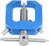 RC Accessory, Motor Gear Puller, Motors Accessory Motor Gear Remover, for Remote Control Car for HSP(Blue)...