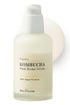Herbloom Organic Kombucha Biome Serum - Deep Moisturizing and Hydrating Serum, Ceramide and Triple Hyaluronic Acid, Non Sticky, Korean Essence, Ve...