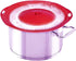 Boil Over Protector Boil Over Universal Lid Fits Openings 6" to 10" in Diameter...