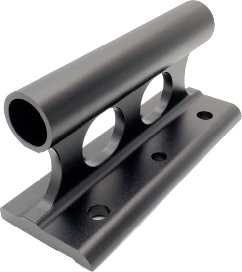 ODIER Bike Fork Mount Block for Car Rack Cross Bar Truck Bed Storage 9x100mm 15x110mm 15x100mm 12x100mm 15x150mm...