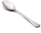 Oneida Flambe Stainless Steel Oversized Serve Spoon...