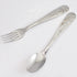 Skater SS1C-A Stainless Steel Spoon for Adults, Engraved Disney Winnie the Pooh...