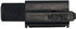 FJA Products Compatible 2 pack for Casio HR-8TE Plus and HR-8TM Plus Calculator Ink Roller, Black...