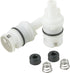 Home Impressions Washerless Cartridge Faucet Repair Kit...