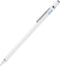 Stylus Pen for Samsung Galaxy Tab A 10.1 2022, EDIVIA Digital Pencil with 1.5mm Ultra Fine Tip Pens for Samsung Galaxy Tab A 10.1/10.5/8 Inch Styl...