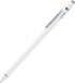 Stylus for Dell 2 in 1 Laptop Pen, EDIVIA Digital Pencil with 1.5mm Ultra Fine Tip Penicl for Dell 2 in 1 Laptop Stylus, White...