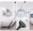 DVB-T Digital HDTV Antenna with Magnetic Base - 5 Sections Telescopic Pole - 5dBi VHF/UHF Mini TV Antenna - 1.5m/4.92ft RG174 Coax Cable for DVD, ...
