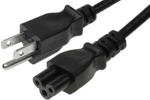 OMNIHIL AC Power Cord Compatible with Vizio CA27-A2 CA27-A4 All-in-1 Decktop PC Computer Power Supply...