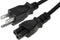 OMNIHIL AC Power Cord Compatible with Vizio CA27-A2 CA27-A4 All-in-1 Decktop PC Computer Power Supply...