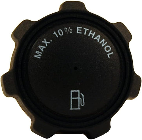 Arnold Engine Parts Universal Gas Cap (GC-300)...