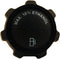 Arnold Engine Parts Universal Gas Cap (GC-300)...