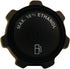 Arnold Engine Parts Universal Gas Cap (GC-300)...