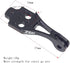 Bike Computer Mount for Garmin Wahoo Elemnt Bolt Computers fit SLR01 TMR01 SLR02 RM01 RM02 Computer Mount...