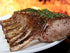 Adkins Rosemary & Herb Seasoning 14 OZ All Natural...