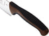 Mercer Culinary Millennia Color Handle Cutlery 8" Chef's Knife Brown...