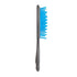 UNbrush Wet & Dry Vented Detangling Hair Brush...