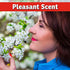 I Must Garden Deer Repellent: Mint Scent Deer Spray for Gardens & Plants – Natural Ingredients – 32oz Ready to Use...