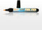 Presto! Pro Automotive Paint Car Scratch & Scuff Repair Pen - Clear for All Vehicles...