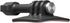 Osmo Action Curved Adhesive Base Kit, Compatible with Osmo Action, DJI Action 2, Osmo Action 3, Osmo Action 4...