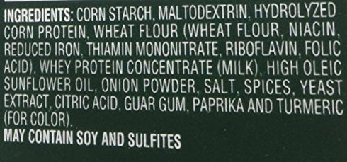 Knorr Bearnaise Sauce Mix, 0.9 oz (Pack of 2)...
