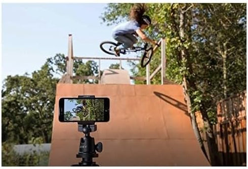 GripTight Mount PRO (Black)...