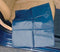 SafetySure CarEase Transfer Slide 22" L x 18" W...