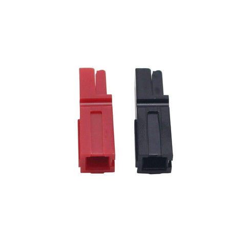 20 Pair 30Amp Quick Disconnect Power Connector Plugs...