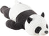 16inch Cute Giant Panda Bear Plush Soft Body Pillow, Panda Stuffed Animals Toys plushies, Gift for Kids,Girls and Boy, Birthday...