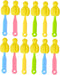 Set Pacifier Bottle Brush Bottle Brush Pacifier Cleaning Supplies Bottle Cleaner Brush Milk Bottle Cleaning Brush Tumbler Cup Brush Sponge Glass...