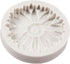 Chrysanthemum Flower Silicone Mold Flower Fondant Cake Baking Molds Chocolate Candy Mold For Cake Decoration Cupcake Topper Polymer Clay Gum Paste...