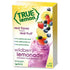 True Lemon Wildberry Lemonade, 10 count - 3 pack...
