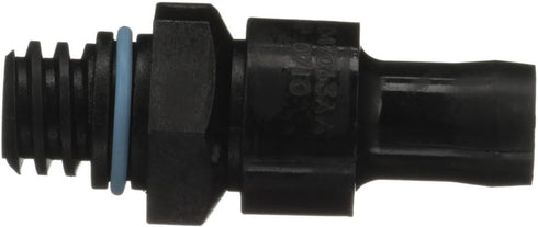 Standard Motor Products V485 PCV Valve, Onesize...