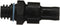 Standard Motor Products V485 PCV Valve, Onesize...