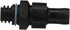 Standard Motor Products V485 PCV Valve, Onesize...
