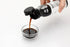 Pyeongchang Namul Soy Sauce ????? 250ml/8.45fl.oz. Korean Gangwon Namul Soy Sauce, Vegetable Based Sauce for Korean Food...