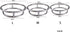Stainless Steel Wok Ring Wok Rack Wok Stand Round Shelf Cookware Ring For Pot Gas Stove Fry Pan,23cm/9.05inch,26cm/10.23inch(26cm)...