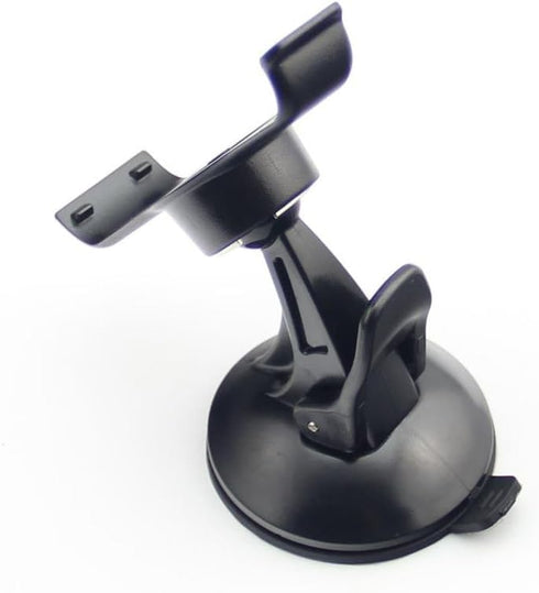 EKIND Car Windscreen Windshield Suction Cup Mount Holder Cradle Compatible for Garmin GPS Nuvi 25xx Series(2500 2505 2515 2545 2515LT 2545LMT 2555...