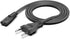 TAIFU 22V Printer Adapter Power Cord for HP Deskjet 1010 1012 1510 1518 0957-2385 0957-2403 HP Deskjet 1512 1513 1514 1315 2515 2548 2540 2542 254...
