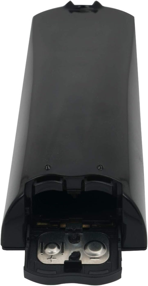 New VR15 Replaced Remote Control fit for Vizio TV E260VP E320VL E320VP E321VL E370VL E371VL E420VL E421VL E470VL E550VL E421VO E420VO M260VP E470V...