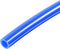 uxcell Pneumatic Air Tubing, 12mm OD x 8mm ID 1m(39.4 Inch) PU Polyurethane Air Compressor Tubing Hose Pipe Blue...