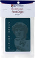 Pinot Grigio Wine Labels...