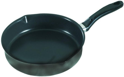 Nordic Ware Professional Weight 10 Inch Texas Skillet...