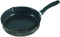 Nordic Ware Professional Weight 10 Inch Texas Skillet...