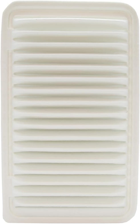 ECOGARD XA5432 Premium Engine Air Filter Fits 2002-2011 Toyota Camry, 2008-2013 Highlander, 2004-2006 Sienna, 2007-2009 Lexus RX350, 2004-2006 RX3...