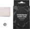 Thinkware CPL Filter | Compatible with All Thinkware Dash Cams...