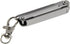 Lucky Line UtiliCarry Compact Micro Tool Stainless Steel, Multi-Tool Pocket Knife on Key Clip - for Everyday Carry, Camping Essentials, Hiking, Ou...
