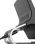 Encased iPhone Wireless Charger Stand Qi Charging Station for Apple iPhone 13/12/11/Pro Max/X/XR/Xs...