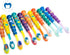 Kids Toothbrush 5count(1pack)...